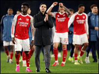 ������ ������