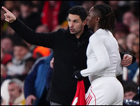 ������ ������ � ������� ���