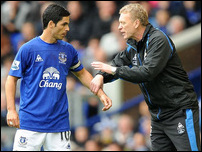 30-� ��� �������-����. ����� ������ �������