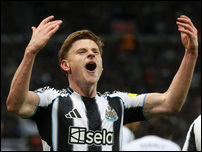 ����� �����