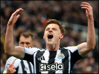 ����� �����