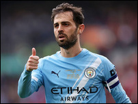 �������� �����