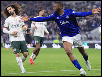 ���� �����, ��� �� ������ � 31-� ����