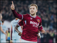 ������� �����