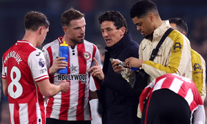 ���������