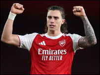 �������� ���������