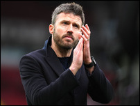 ����� ������