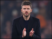 ����� ������