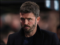 ����� ������