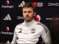 ����� ������