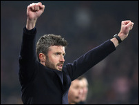 ����� ������