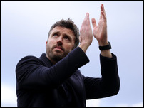 ����� ������