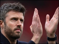 ����� ������