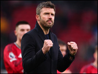 ����� ������