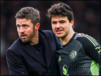 ����� ������ � ����� �������