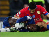 ����� ������