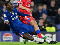 ����� ������