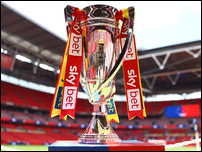 ������ ����-��� �����������