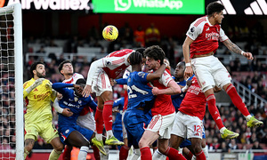 ������� �����