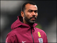 ���� ����