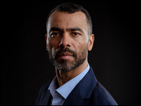 ���� ����