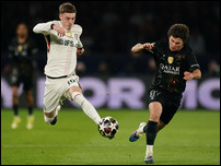 ���� ������