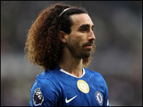 ���� ���������