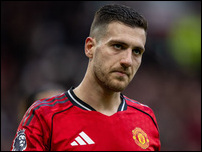 ����� �����