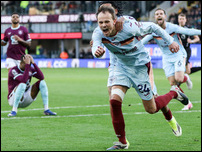 ������� �������