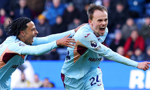 ������� �������