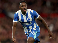 ����� ������