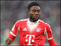 �������� �����