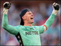 ��� ���������