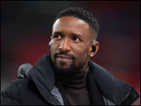 �������� ����