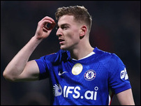 ���� �����