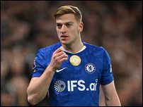 ���� �����