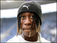 �� ��������