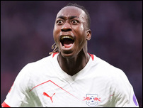 �� ��������