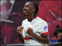 �� ��������