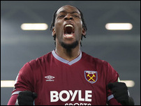 ������ ������