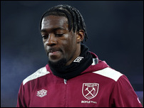 ������ ������