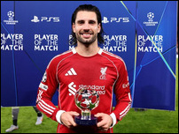 ������� ��������