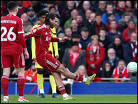 ������� ��������