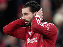 ������� ��������