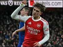 ���� ������