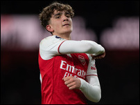 ���� ������