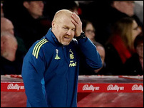 ��� ����