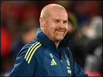 ��� ����