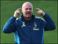 ��� ����