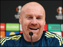 ��� ����